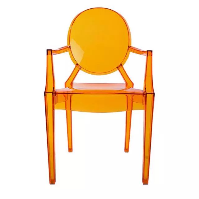 全球十大经典座椅排名,最舒服的座椅是哪款