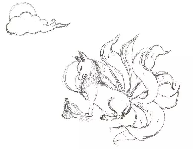 90后女孩拍稀有动物,90后女孩拍视频200万