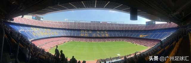 欧洲球场五年内无法企及！恒大球迷七月将成为全球最幸福的球迷