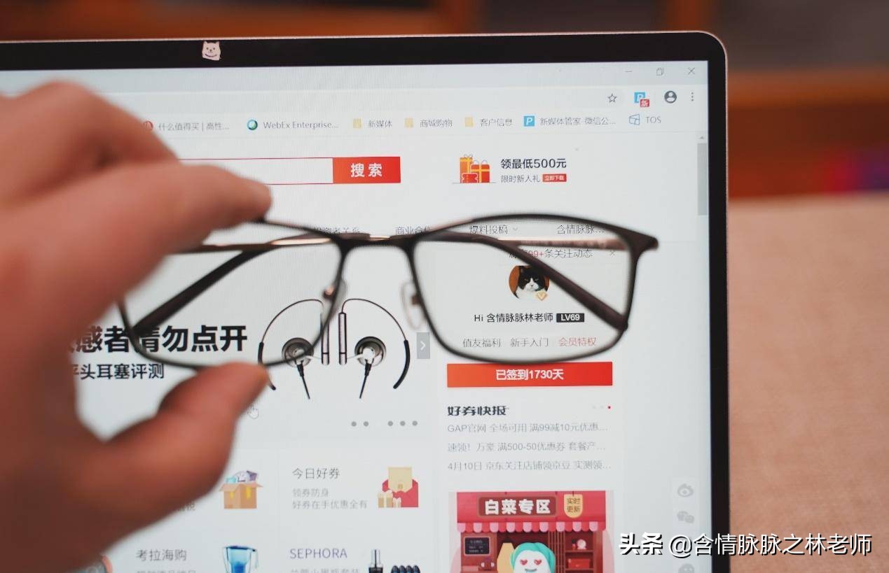 edc最近在干嘛,edc上班日常