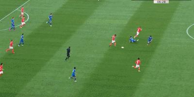 申花新消息崔康熙,申花和崔康熙绝地反击