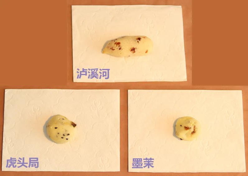 喝完3杯茶颜悦色，我还没排上这家长沙“新网红”