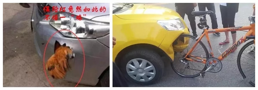 福睿斯前保险杠是塑料的还是铁的,宝来前保险杠是铁的还是塑料的