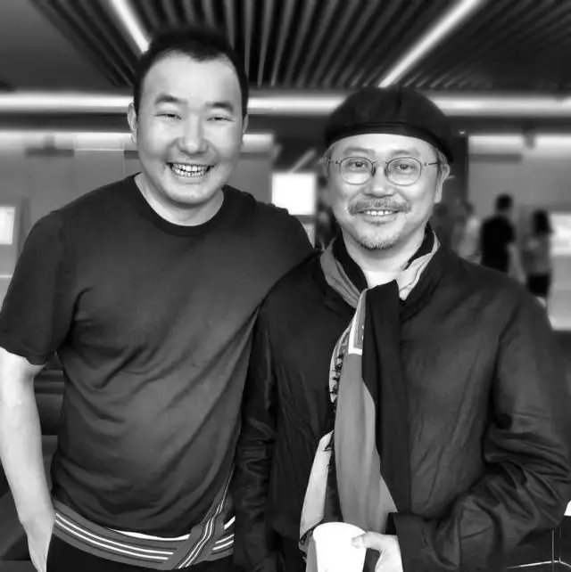 盘子女人坊为啥火,盘子女人坊为什么贵