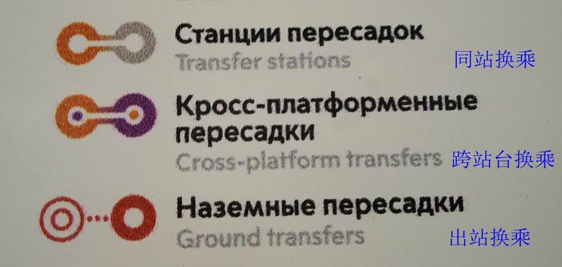 奢华宏伟,绝美的风景俄罗斯