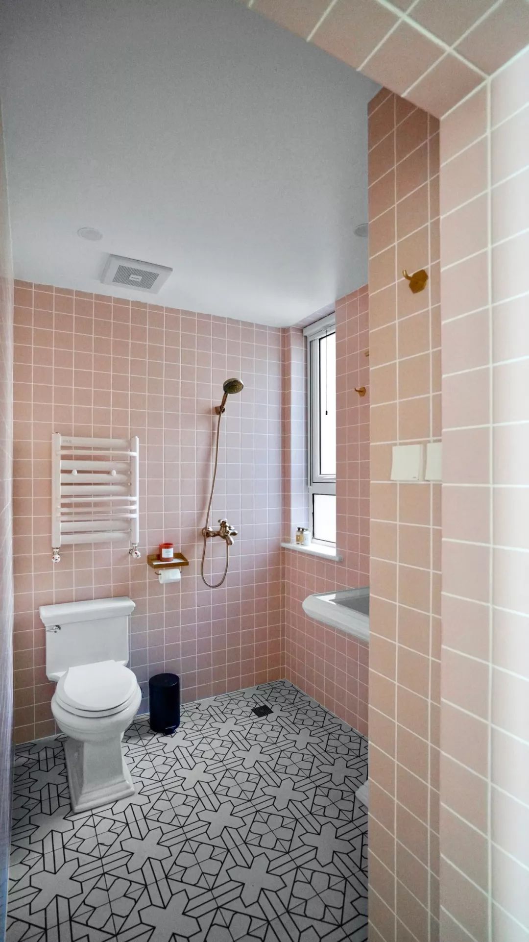 还买乌云壁纸呐?!他家藏着海外小众壁纸大全