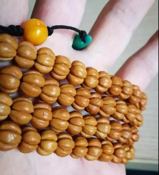 适合新手盘的手串不容易踩坑的,最适合新手盘玩的手串有哪些