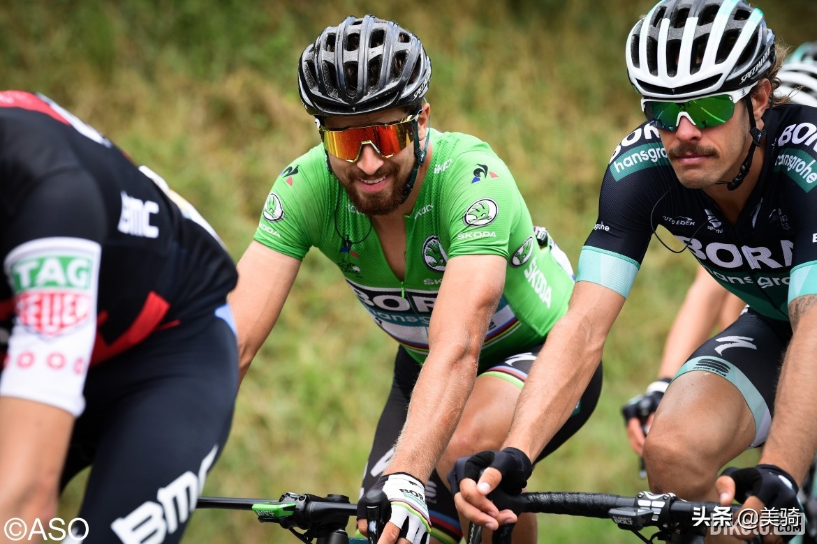 一体式骑行眼镜推荐,轻奢骑行眼镜推荐