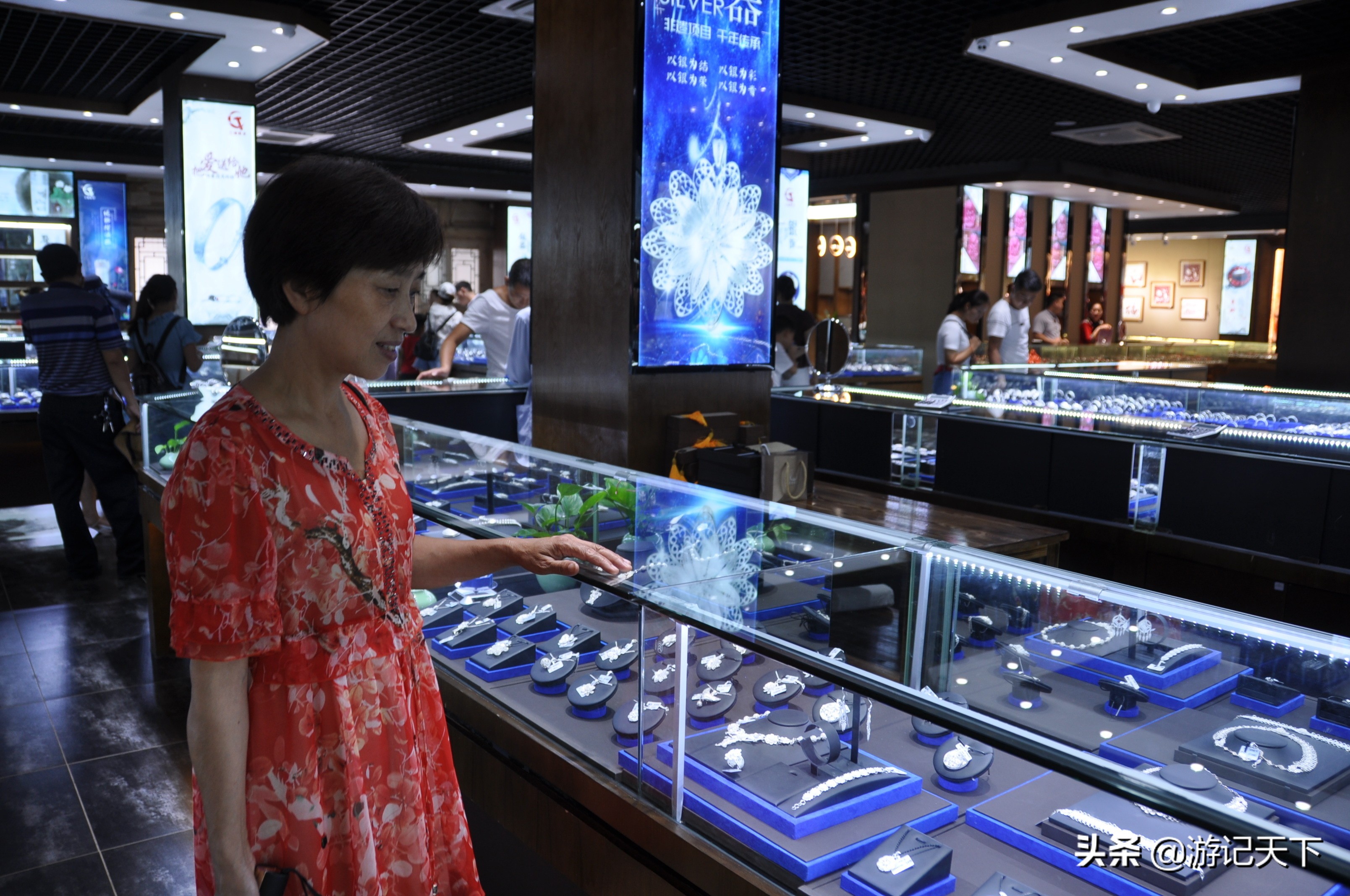 中国苗王城旅游攻略,中国苗王城自驾游