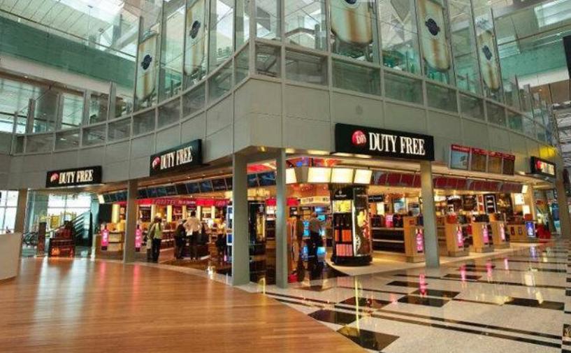 世界三大假珠宝集中地：很多专坑中国游客，外出购物可要看清楚啦