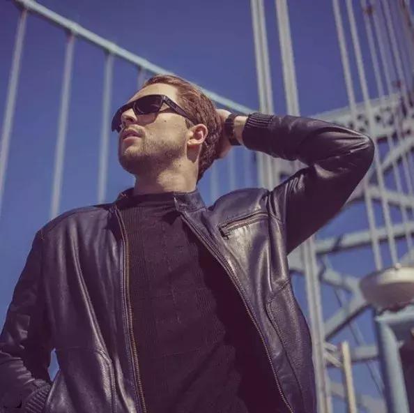 皮夹克品牌排行榜前十名,男士皮夹克哪个品牌的好