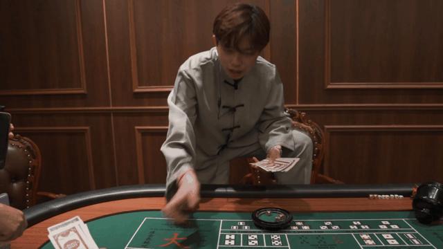 旅游景区的剧本杀怎么盈利的,剧本杀门店盈利模式分析