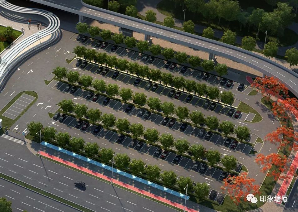 东莞南站到赣深高铁,赣深高铁东莞联络线