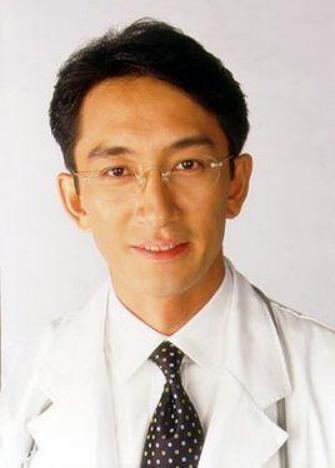 星光熠熠的神经外科！盘点医疗剧中的神经外科医生