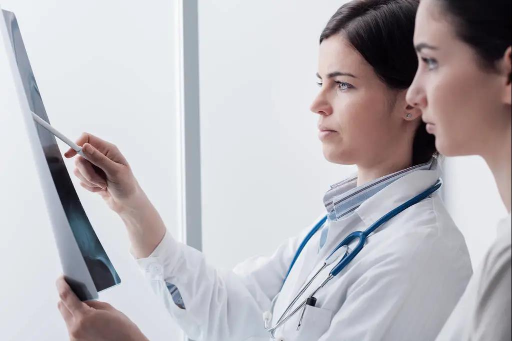 妇科炎症在线答疑,妇科炎症会自愈吗专家这样建议