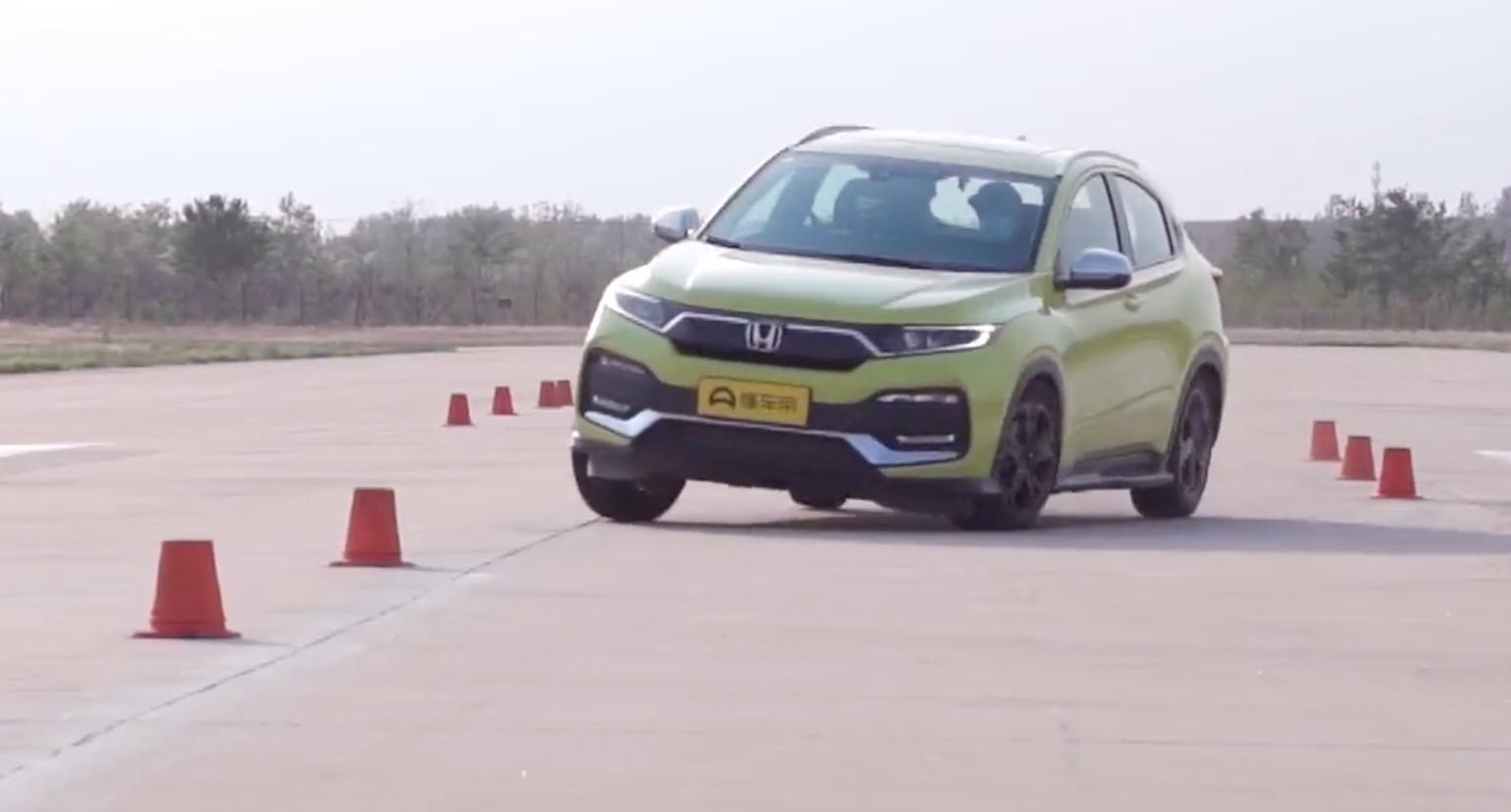 十万公里的本田xrv车还值得买吗,本田xr-v1.5t豪华版的油耗