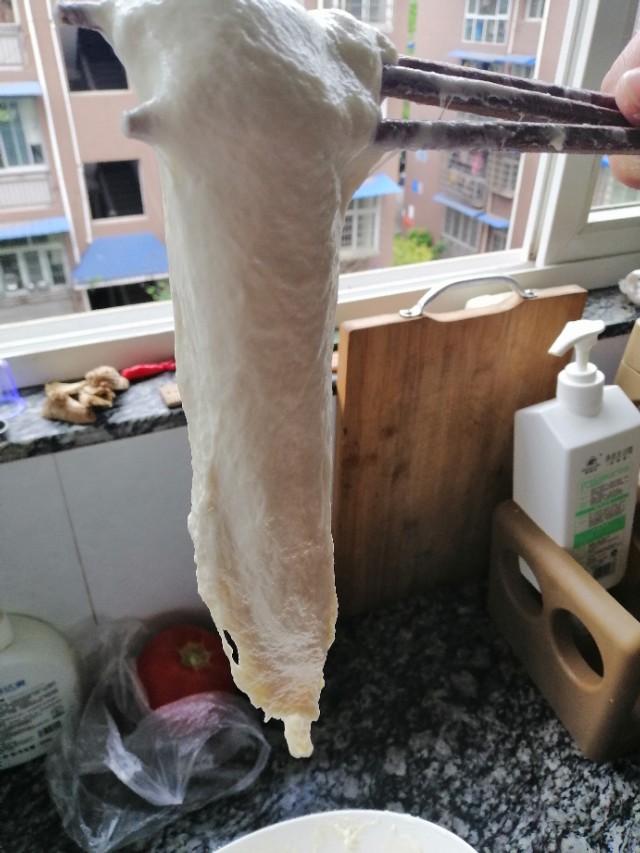 宝宝添加辅食后积食怎么办,一岁宝宝积食辅食三餐做法大全