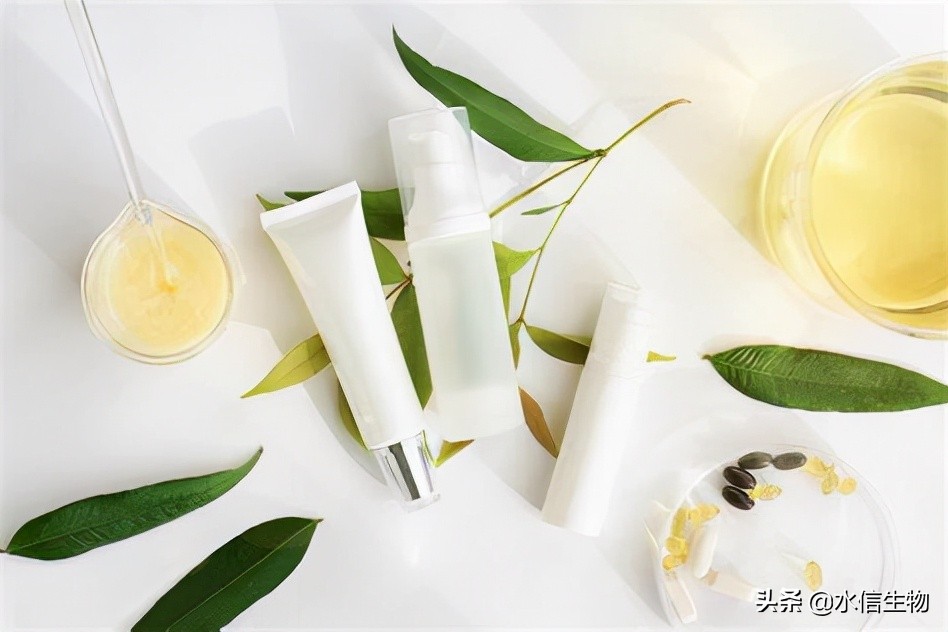 甘油可做护肤品保湿剂吗,甘油具有保湿的效果吗