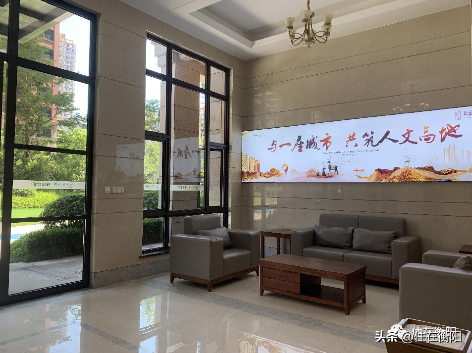 鉴盘⑥丨均价高过周边楼盘超500元/㎡的项目，值吗？