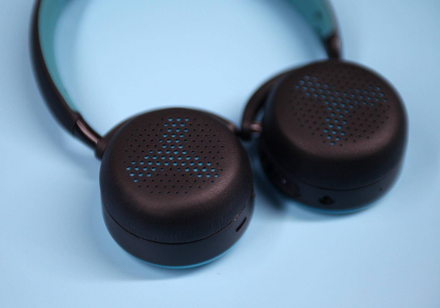 akgy500耳机评测,好音乐蓝牙耳机