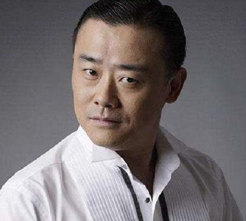 蹲过监狱的几位明星,蹲过监狱的八位明星