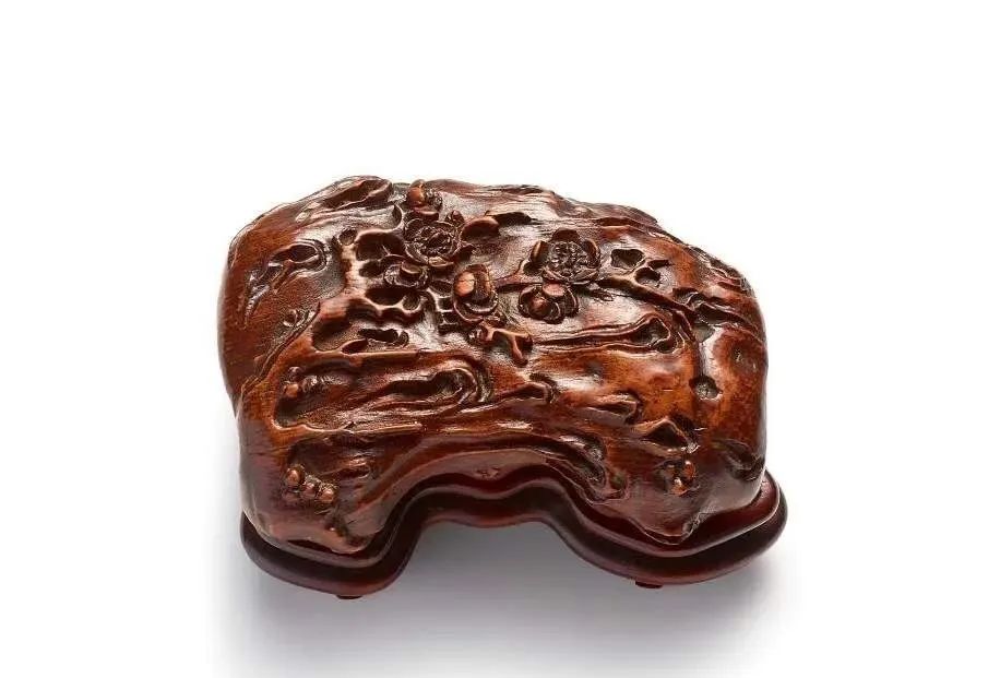 2021嘉禾送拍香港苏富比秋拍藏品 (苏富比香港秋拍各藏品价格)