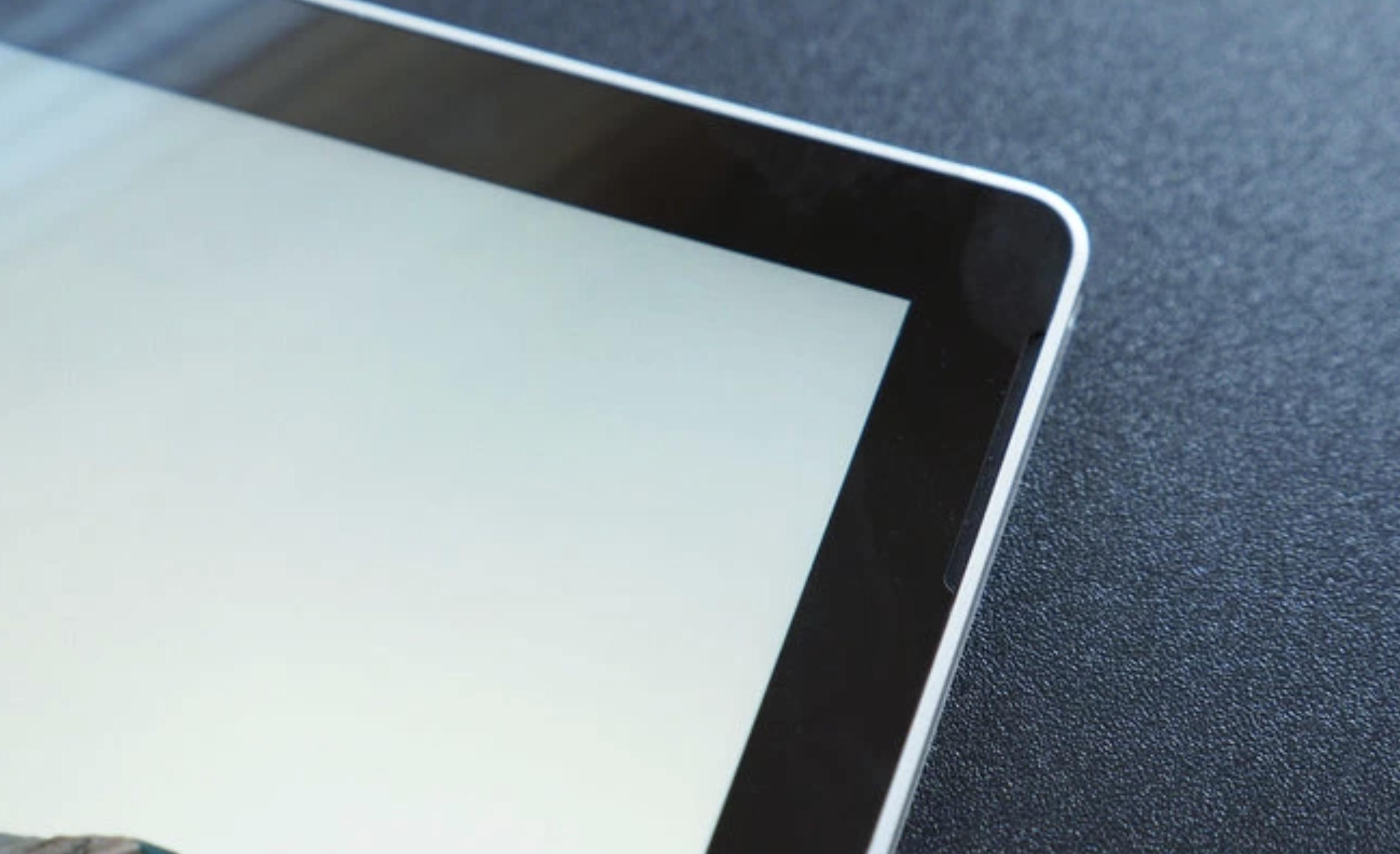 微软surfacebook3评测,surfacebook3平板性能