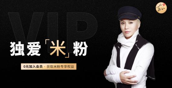 吉米淡斑霜真的能祛斑吗,祛斑一对一专业服务