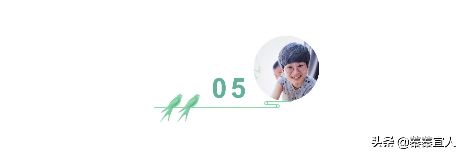 李玫瑾推荐3-6岁孩子,六一送什么礼物给小朋友好