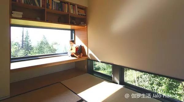 榻榻米的真实感受,年轻人对你一无所知