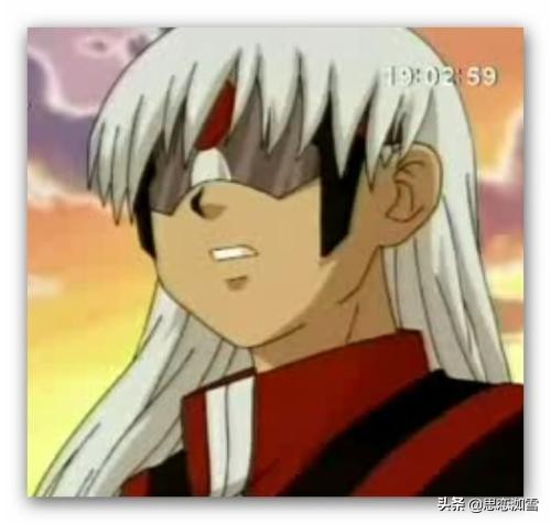 盘点十部30岁才看过的经典动画片,19部经典动画你看过吗