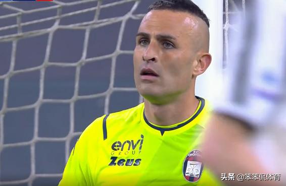 c罗进球远射视频,成功挑战c罗2.95米头球进球