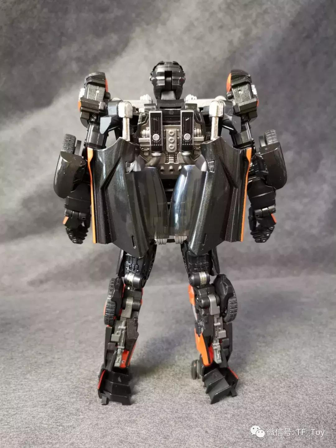 真真正正的mpv,真实mpv