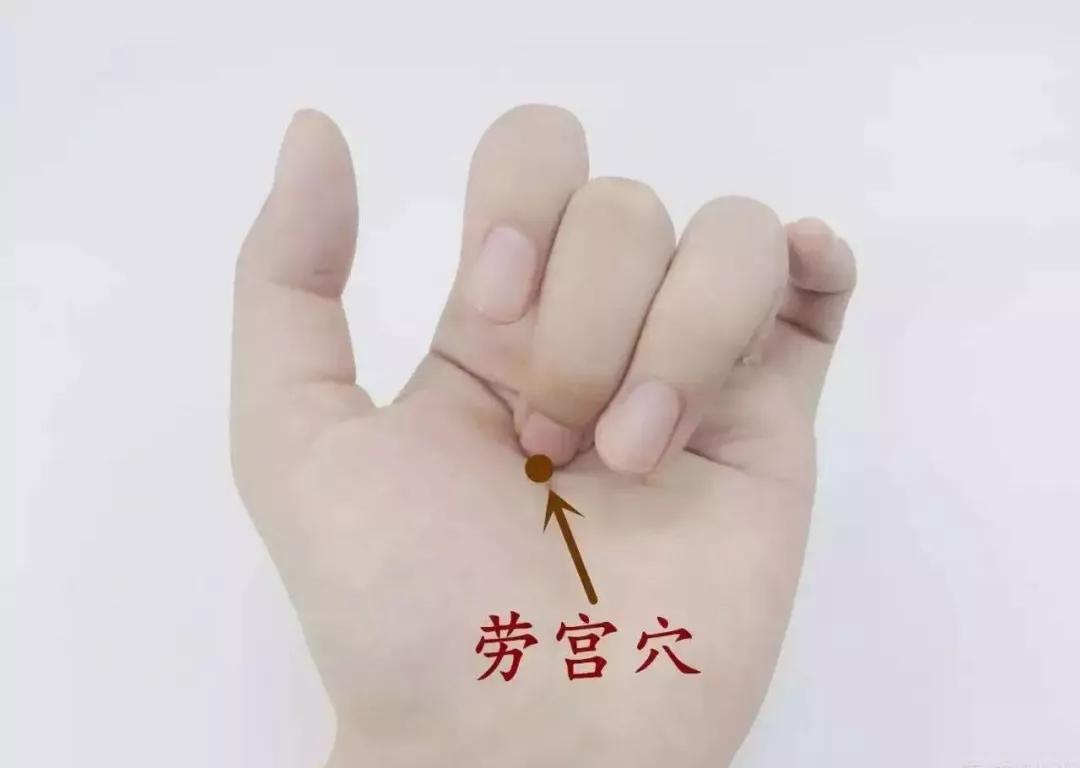 空调偷走阳气怎么补救,被吸走的阳气怎么办