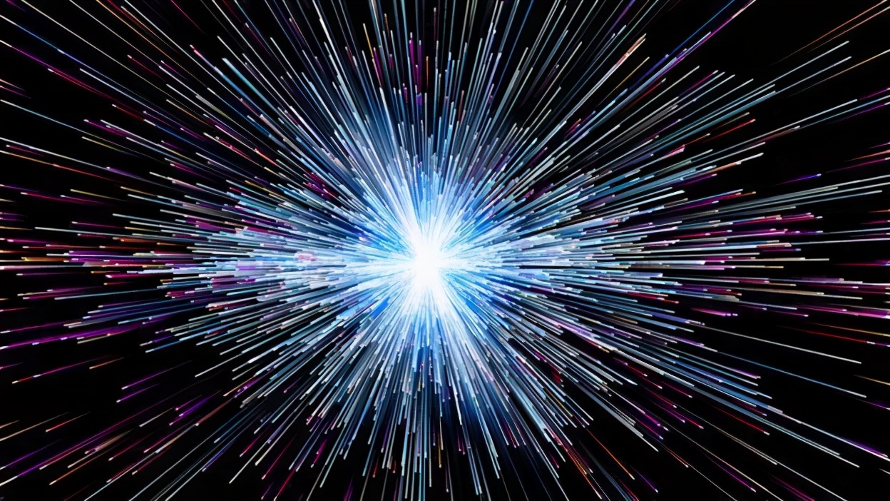 光速怎么被测,光速有多快在家就能测