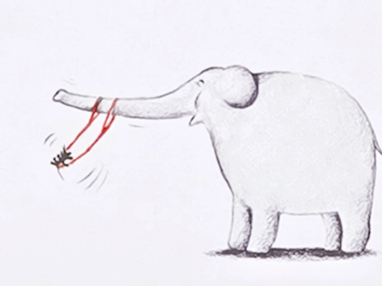 可爱的鼠小弟属于童话还是名著,可爱的鼠小弟怎么给孩子讲