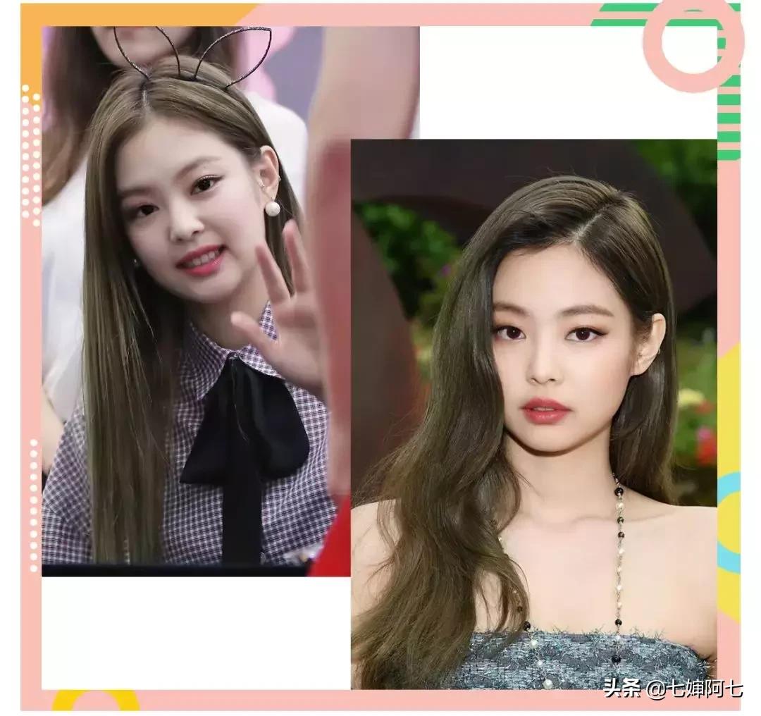 b站播放量上亿,b站播放量一高就会立马限流吗