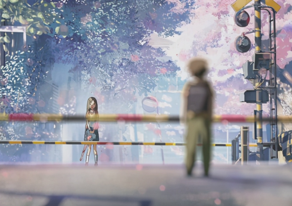 小说好久不见白汐纪辰凌,小说好久不见最新章节