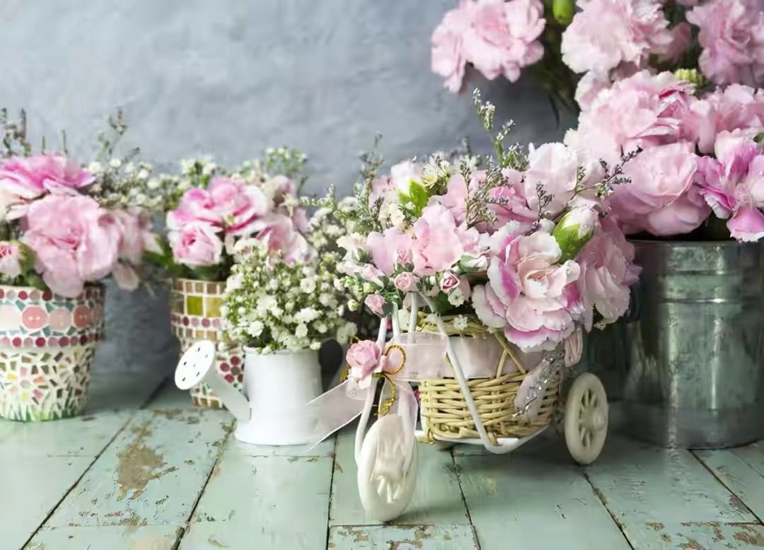 女人走路姿势看性格命运,女人走路的姿势看出性格