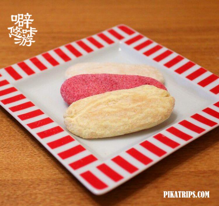 来大阪买什么,日本大阪高岛购物必买清单