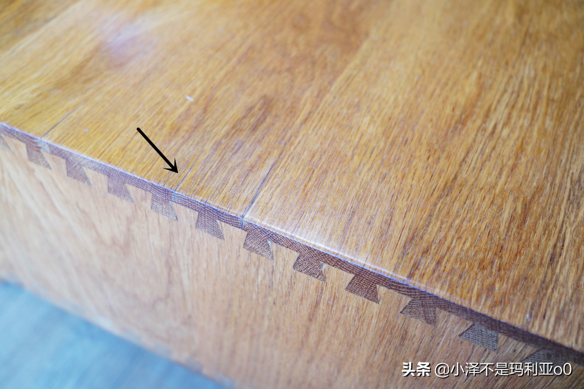 实木家具保养小知识,实木家具保养与修复