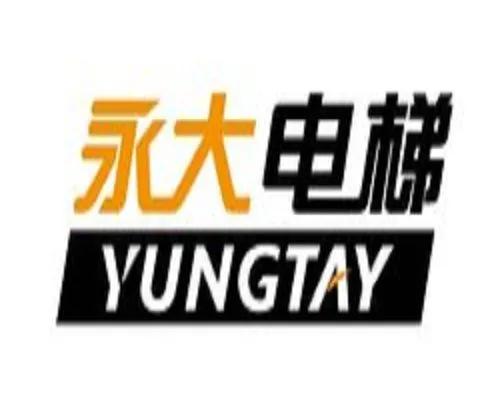 国货当自强国产车,国产当自强视频