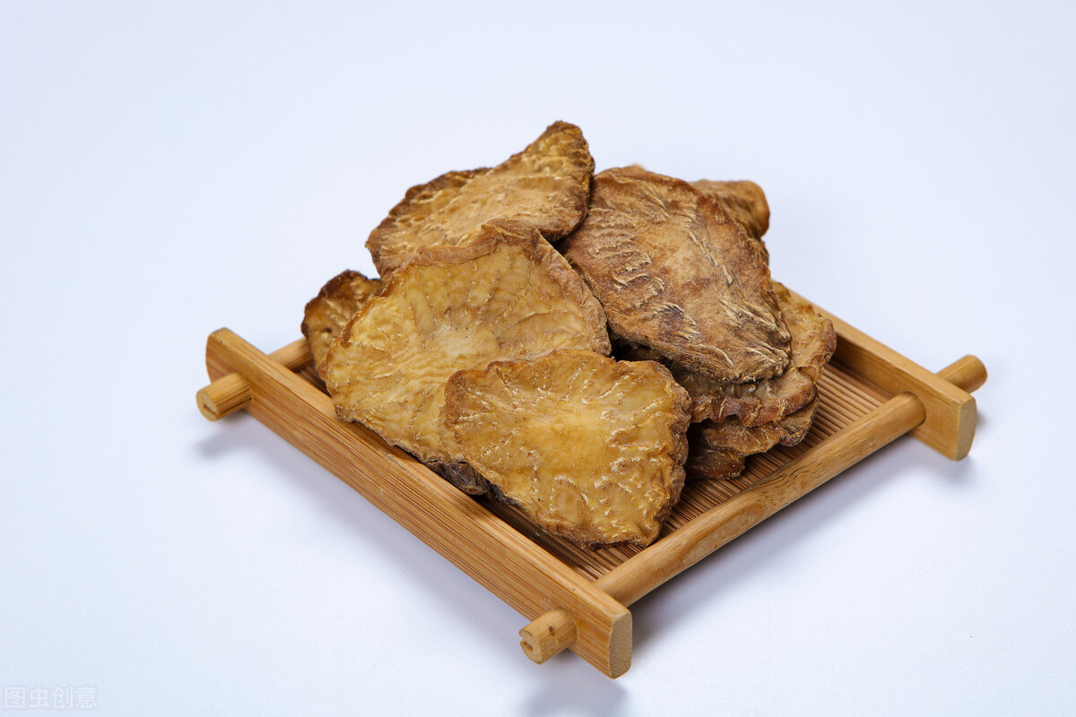 沙漠人参肉苁蓉有什么功效与作用,沙漠人参肉苁蓉怎么吃