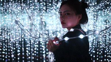 一统朋友圈江湖的日子终于来了