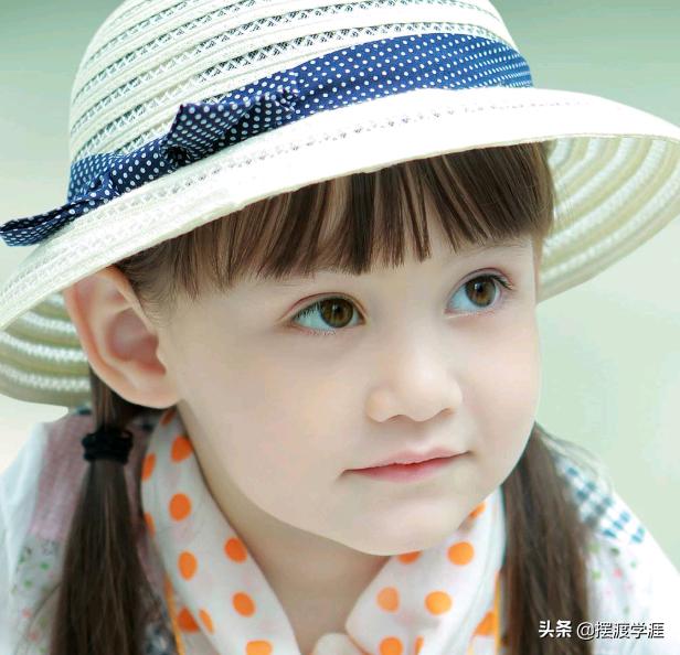 代数式指单项式还是多项式,代数式单项式和多项式讲解