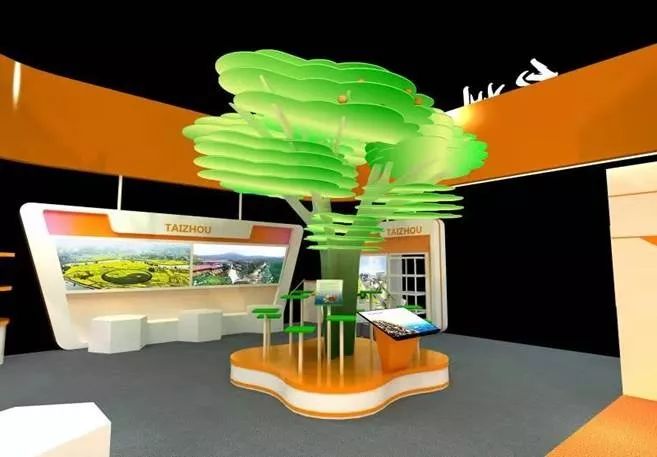 1.3万种好东西等你来!浙江本周五逛吃大幕打开,快来扫货