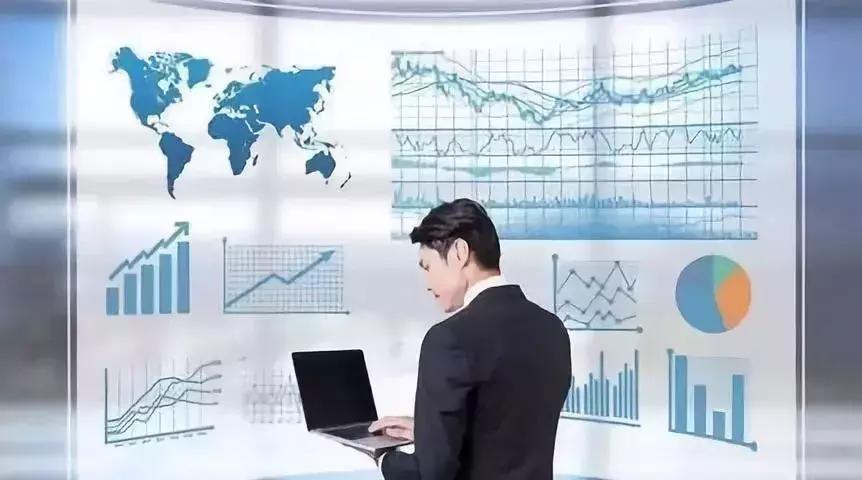 亚马逊卖家有哪些注意事项,亚马逊购物卖家要注意什么