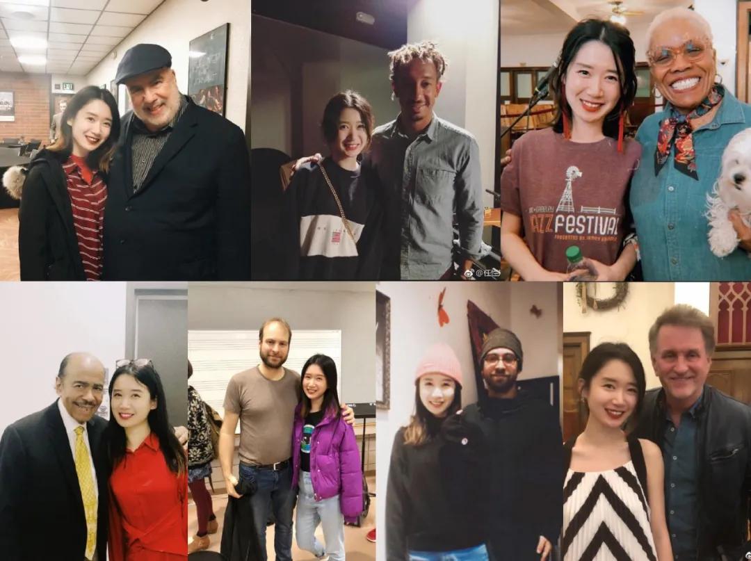 閫傚悎灏忓寮圭殑鐖靛＋閽㈢惔,鎬庢牱寮瑰ソ鐖靛＋閽㈢惔