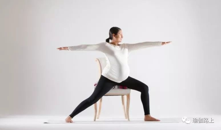 孕期为什么要做胎教,孕期为什么要练孕妇瑜伽