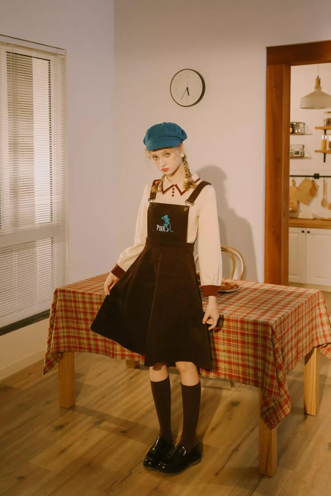 适合致爱丽丝的文案,致我的爱丽丝的句子